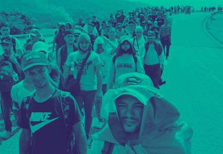 Programas de retorno voluntario