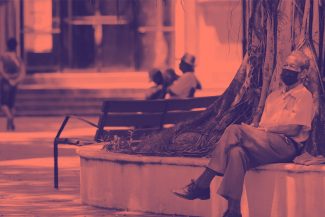 Gravar las pensiones