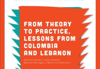 Strategic Litigation Manual