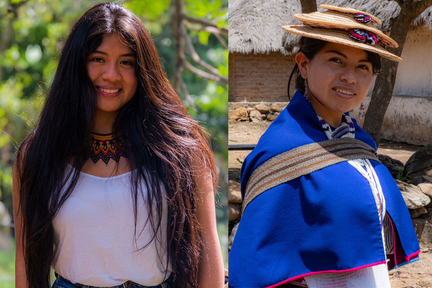 Adriana Velasco Muelas