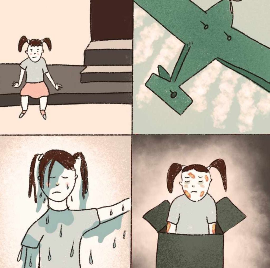 Policía Nacional desiste de continuar con el procedimiento para modificar el PMA del PECIG para Norte de Santander.