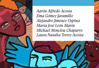 justicia restaurativa