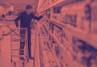 privilegios pensionales