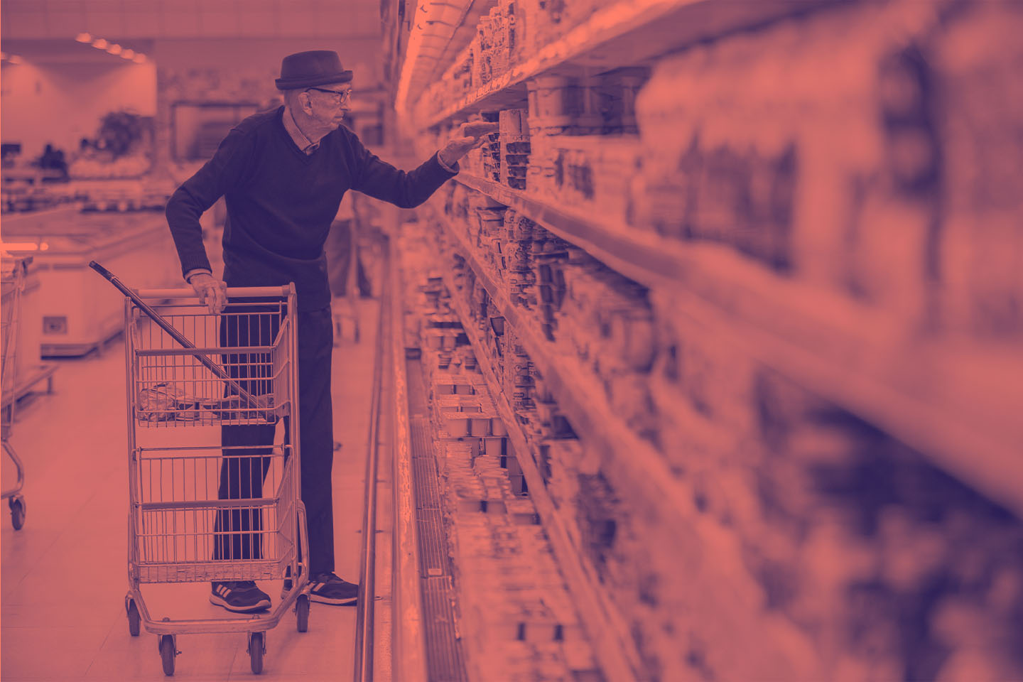 privilegios pensionales