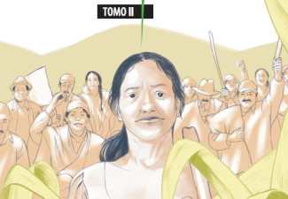 guerra contra el campesinado 2