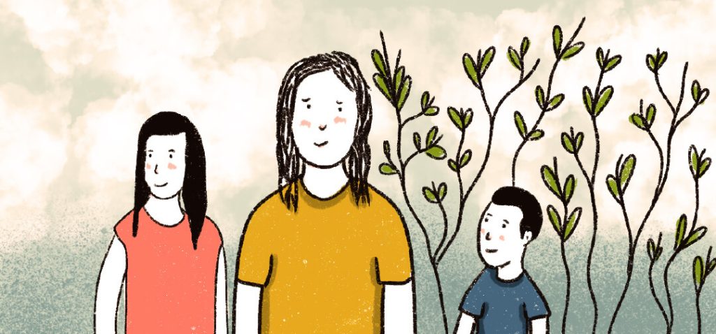 Saga de tutelas: Organizaciones de la sociedad civil presentan una saga de tutelas contra la ANLA para suspender la realización de la audiencia pública ambiental