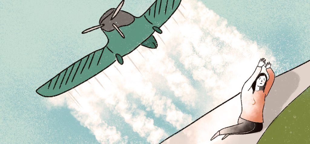 Audiencia pública ambiental en el procedimiento para modificar el PMA del PECIG.