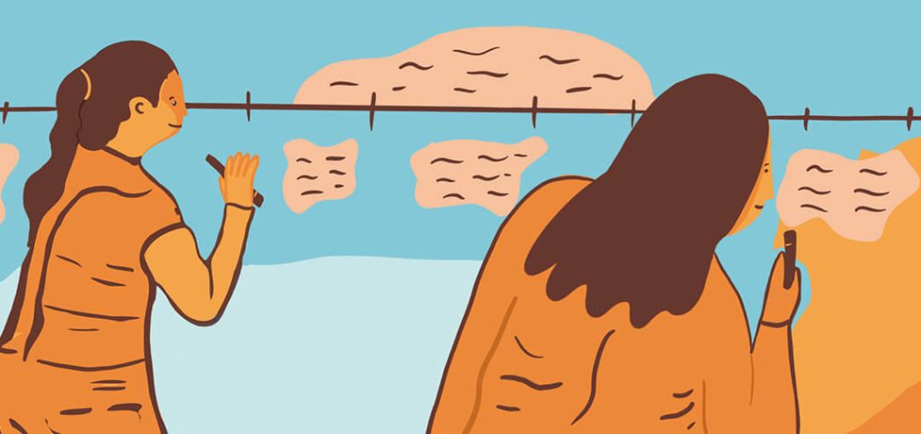 La Corte Constitucional ordena realizar una consulta previa en el caso de Nóvita y no reanudar el PECIG hasta que se garantice un proceso decisorio que cumpla seis condiciones