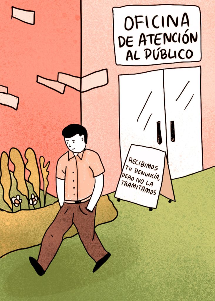 La Corte Constitucional publica la Sentencia T-413, y deja sin efectos las resoluciones 00694 de 2021 y 001 de 2020