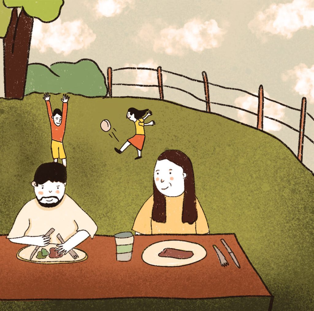 Presidente Petro promete no reanudar el PECIG