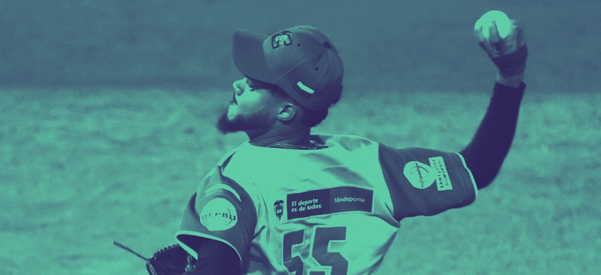 Béisbol