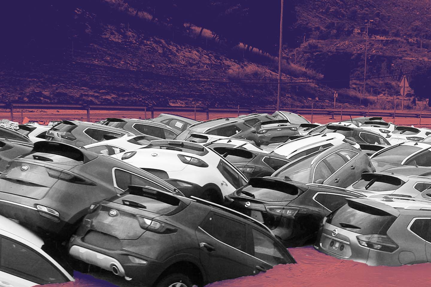 Capitalismo como religión