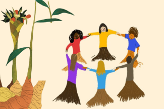 descentralizar para construir