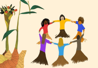 descentralizar para construir