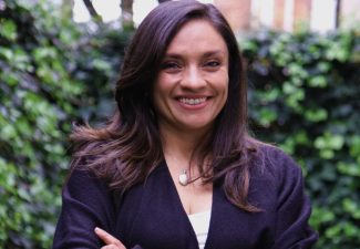 Directora de Dejusticia