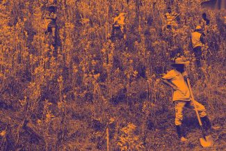 Herramientas Acuerdo de Paz