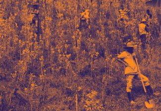 Herramientas Acuerdo de Paz