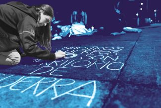 Ideas Comisión de la Verdad