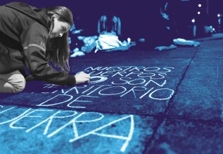 Ideas Comisión de la Verdad