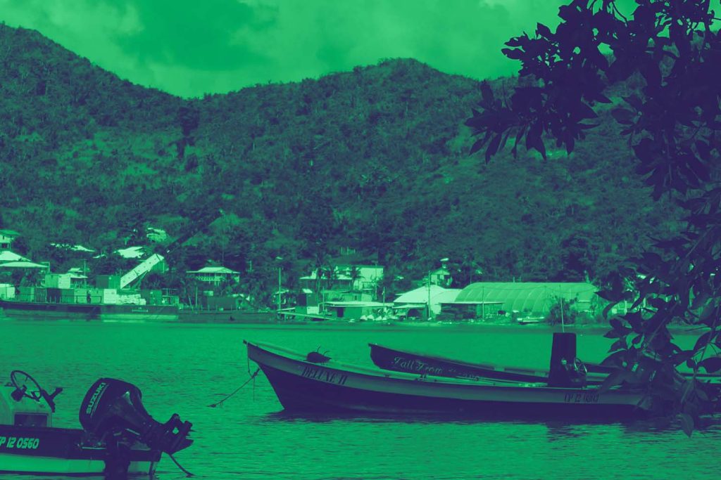 Providencia Corte Constitucional