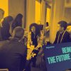 Reimaginando el futuro