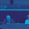 Sanciones propias JEP