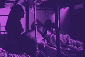 Violencia obstétrica