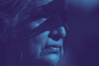 Actores económicos JEP