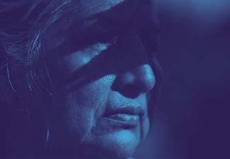 Actores económicos JEP