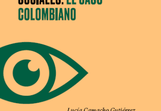 inteligencia estatal