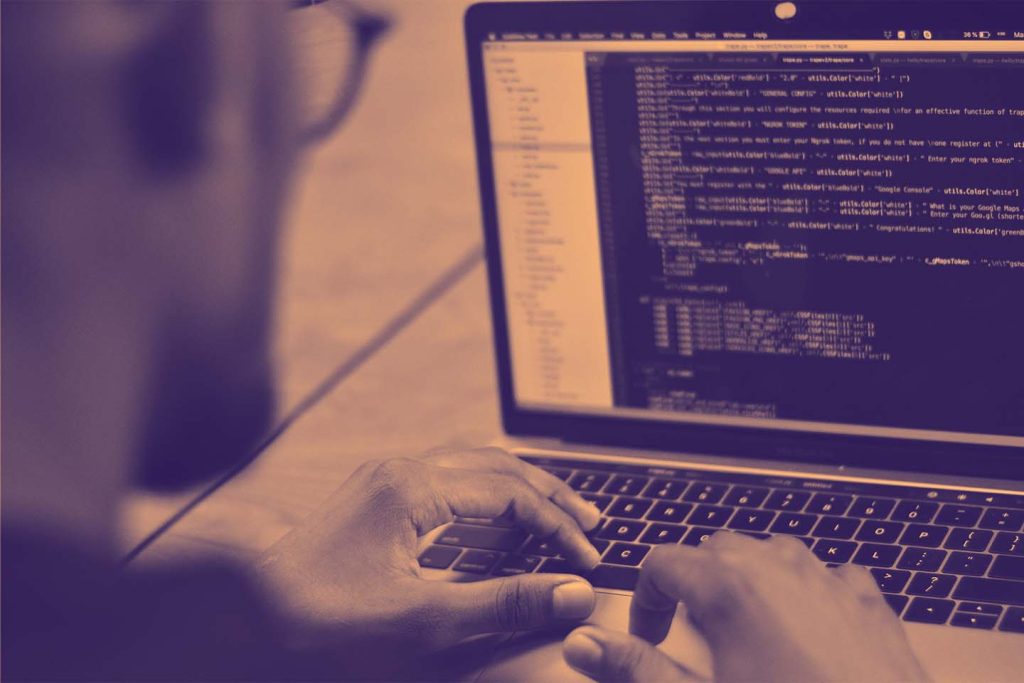 Inteligencia estatal