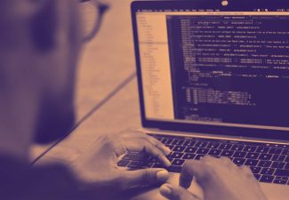 Inteligencia estatal