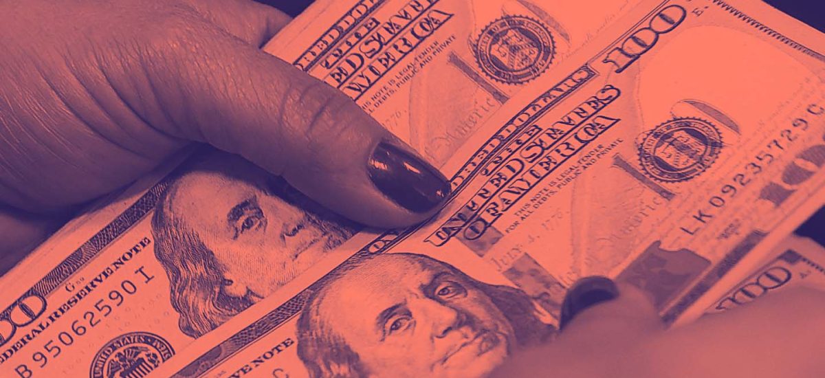 Justicia fiscal en la región