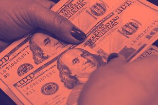 Justicia fiscal en la región