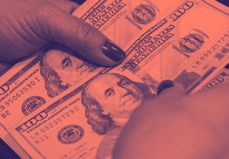 Justicia fiscal en la región