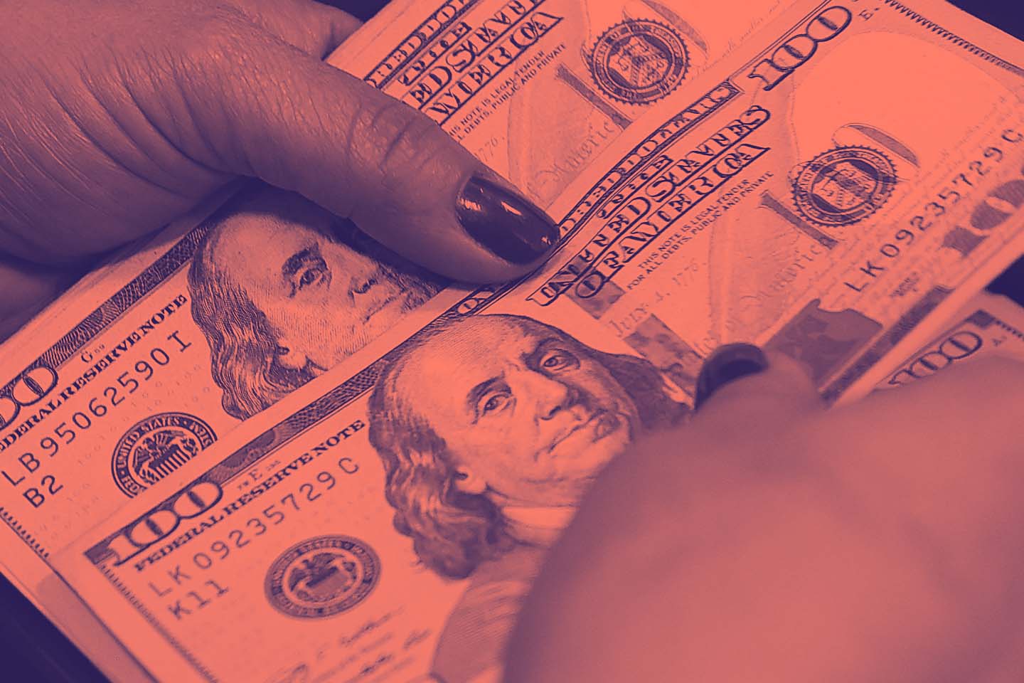 Justicia fiscal en la región