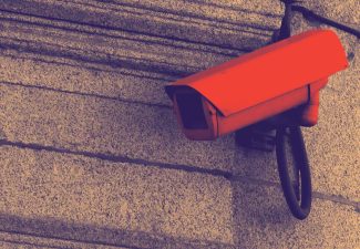 Reconocimiento facial