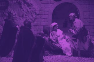 Religión y política