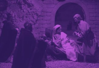 Religión y política