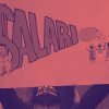 incremento del salario