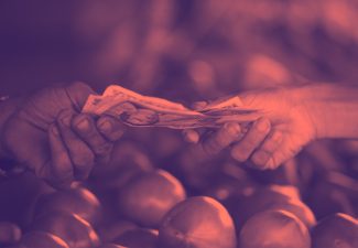 justicia tributaria global