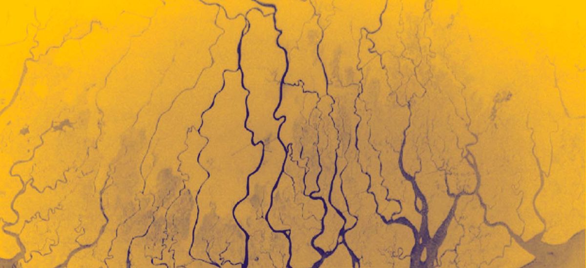Energy transition human rights
