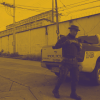 Preguntémonos si la solución al hacinamiento carcelario y a los problemas de seguridad ciudadana reside en construir más cárceles, como llevamos haciéndolo en los últimos 20 años, sin que el impacto sobre la reducción de la delincuencia sea claro. O veamos si son posibles otras estrategias.
