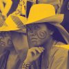 binationality of the wayuu