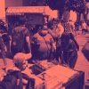 La economía popular