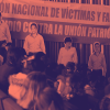 Las responsabilidades jurídicas, incluso penales, por el genocidio de la UP son de los victimarios y sus cómplices. O de aquellos que desde el Estado no hicieron lo suficiente para prevenir e investigar con la debida diligencia estos crímenes.