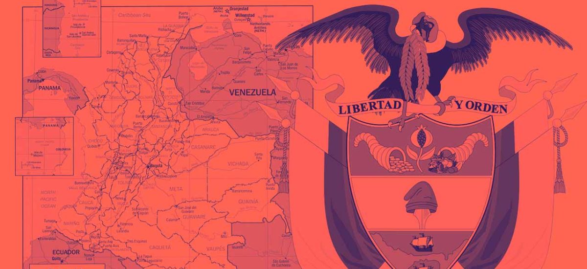 El orden de la igualdad