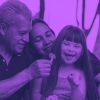 Asdown
