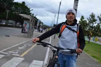 Gonzalo Pérez Téllez