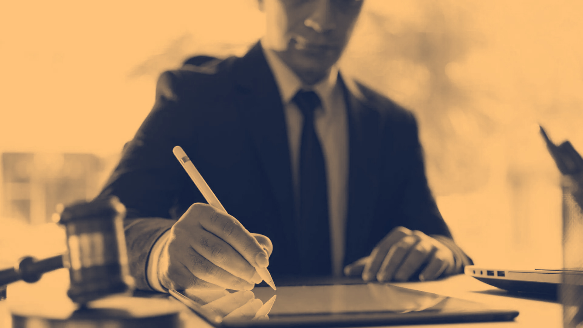 derechos-digitales-duotone